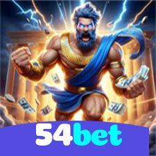 54bet：Jogue poker e vença como um verdadeiro campeão!