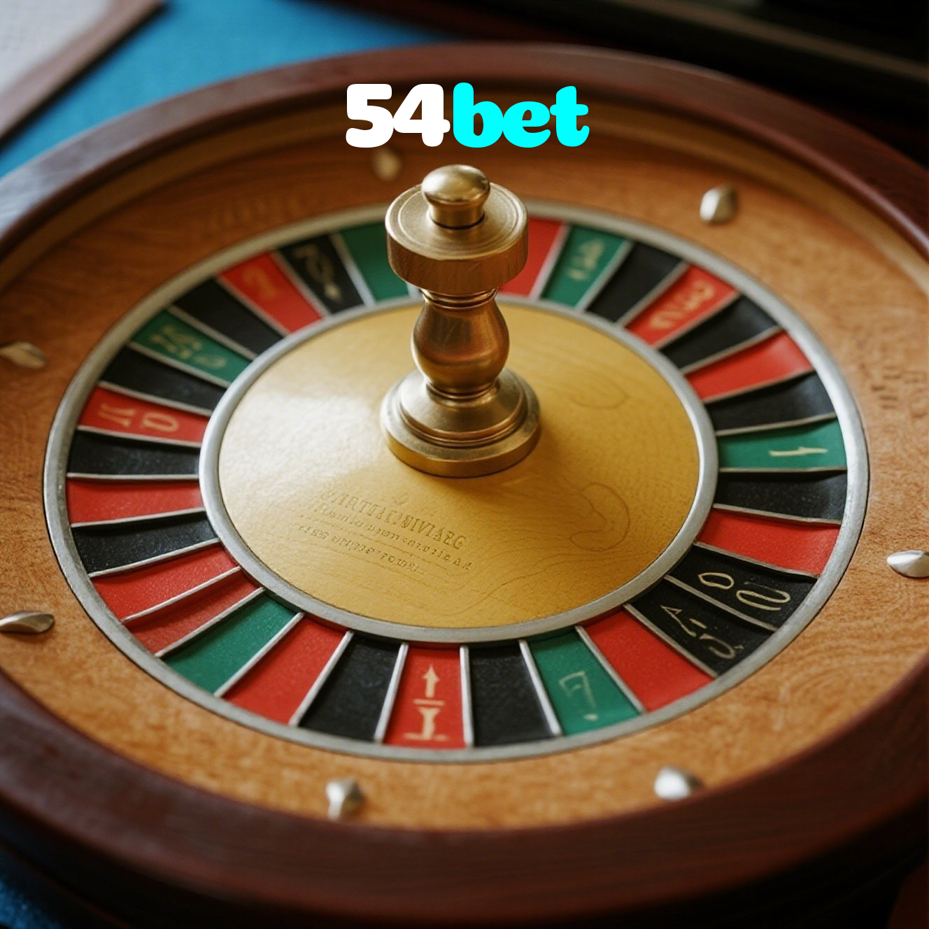 54bet:Vença com a roleta e aposte no futebol ao vivo no melhor cassino online!