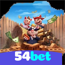 54bet：Vença na roleta e leve para casa o prêmio dos seus sonhos!