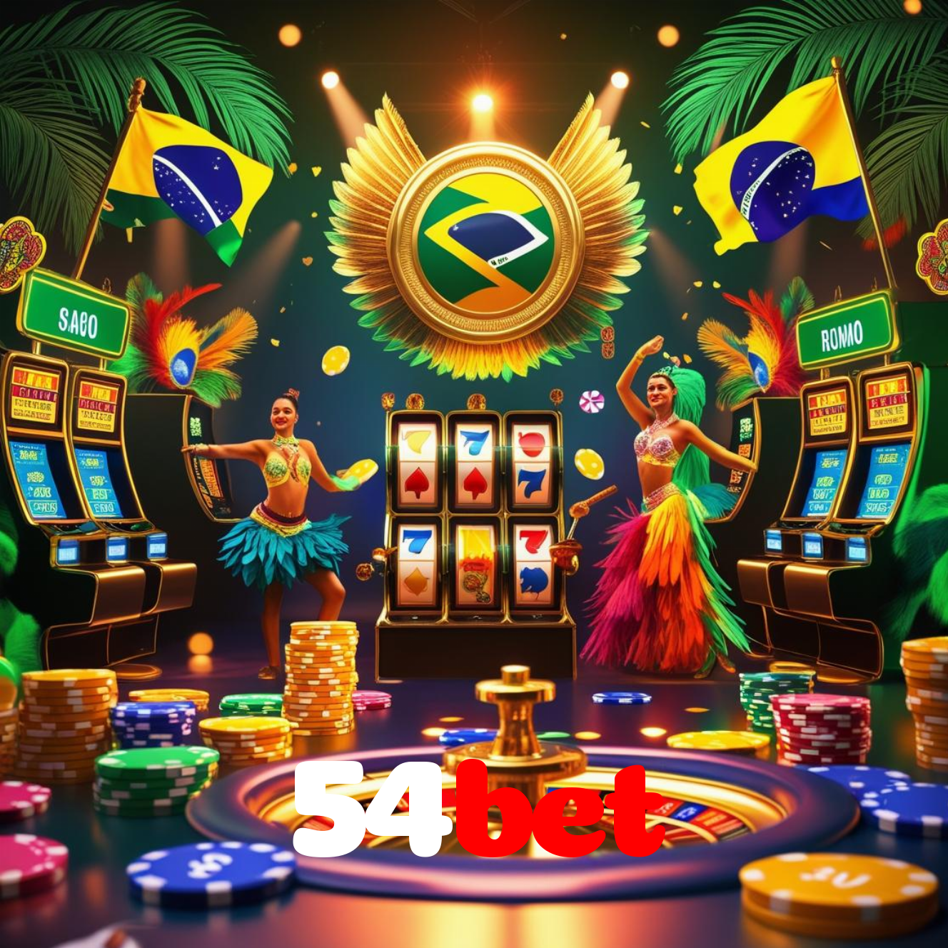 54bet:Jogue slots, aposte no futebol e ganhe prêmios incríveis no nosso cassino!