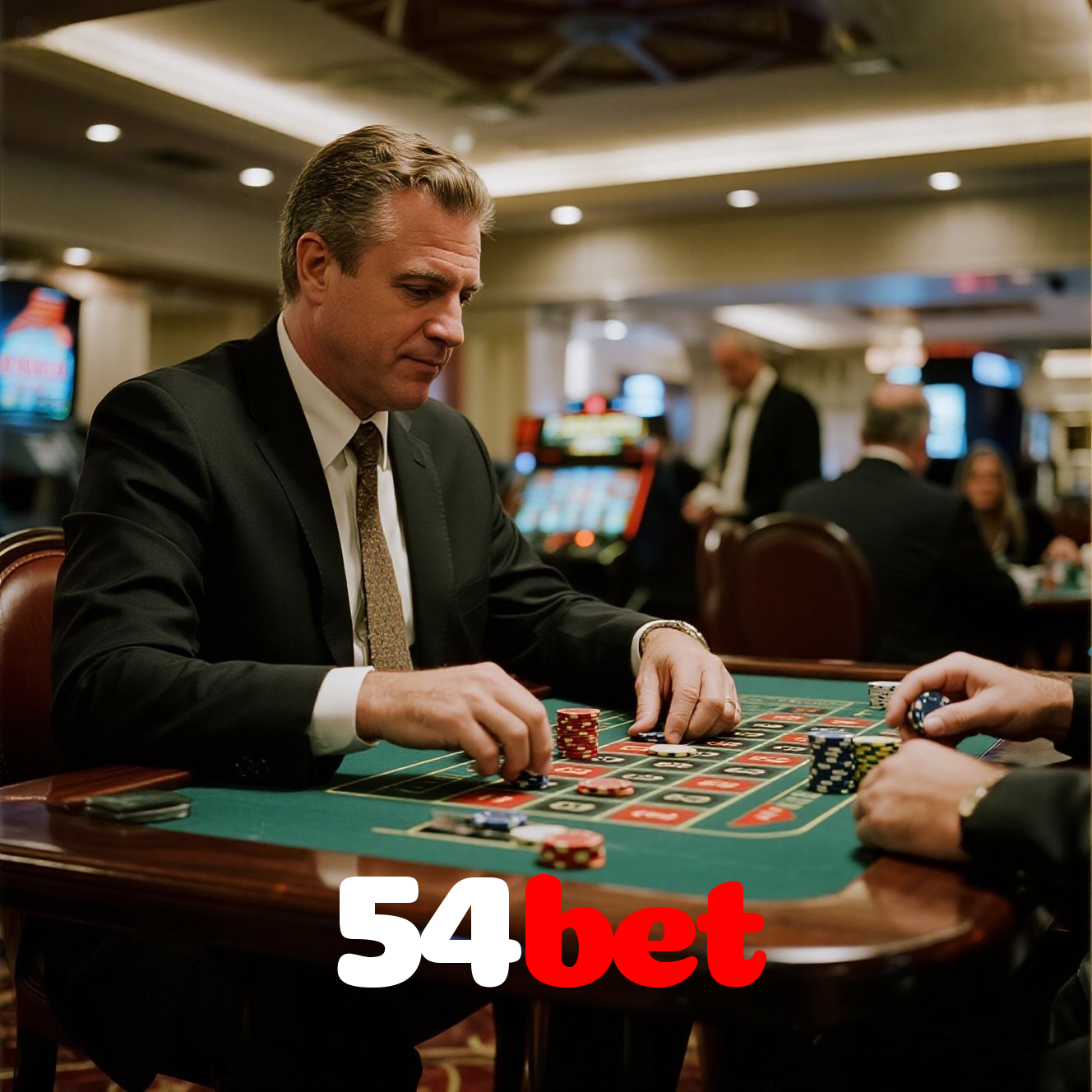 54bet:Jogue slots, aposte no futebol e ganhe prêmios incríveis no nosso cassino!