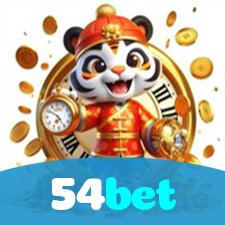 54bet：Vença com a roleta e aposte no futebol ao vivo no melhor cassino online!