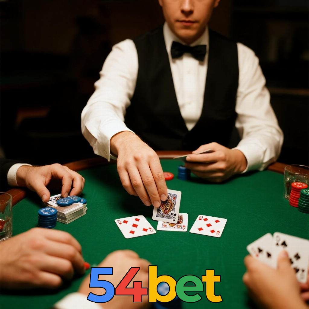 54bet:Vença no futebol online e sinta o sabor da conquista!