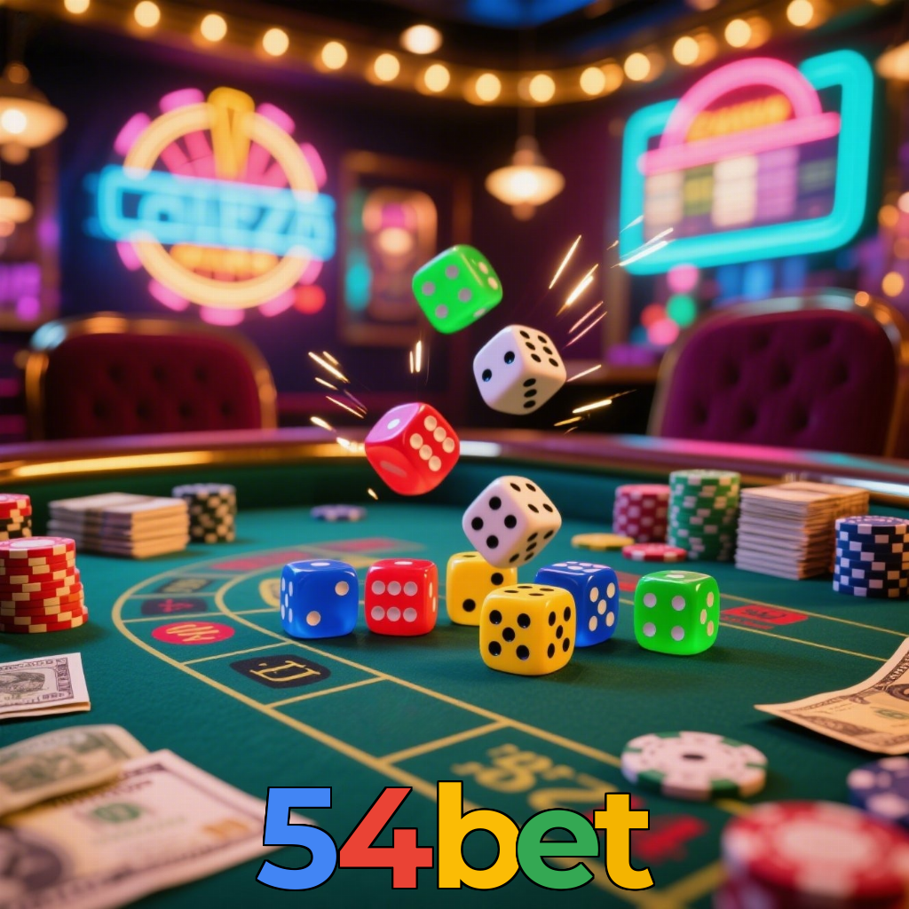 54bet:O futebol está online! Aposte agora e ganhe grandes vitórias!