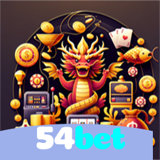 54bet：Jogue poker, aposte no futebol e vença com grandes vitórias no cassino online!