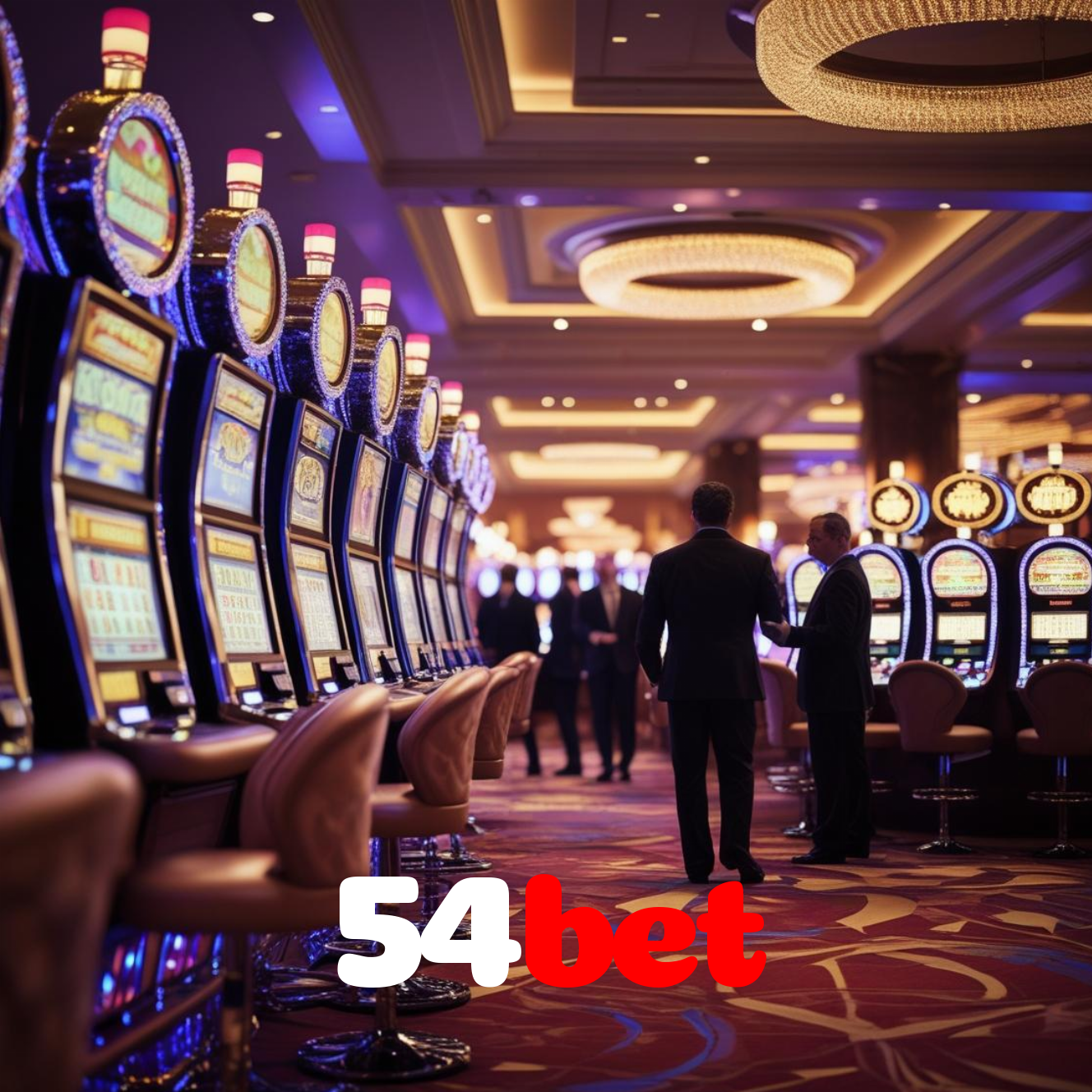 54bet:Jogue poker, roleta e aposte no futebol no cassino online mais seguro!