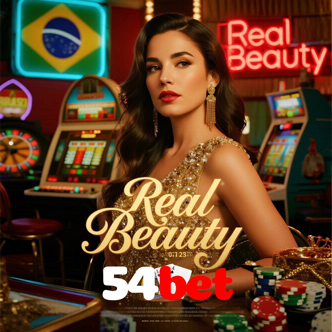 54bet:Aposte no futebol e jogue os melhores jogos de cassino como slots e blackjack!