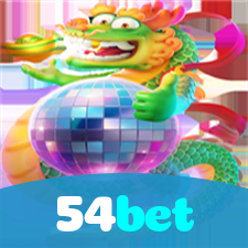 54bet：Entre no cassino e aposte nas roletas mais emocionantes!