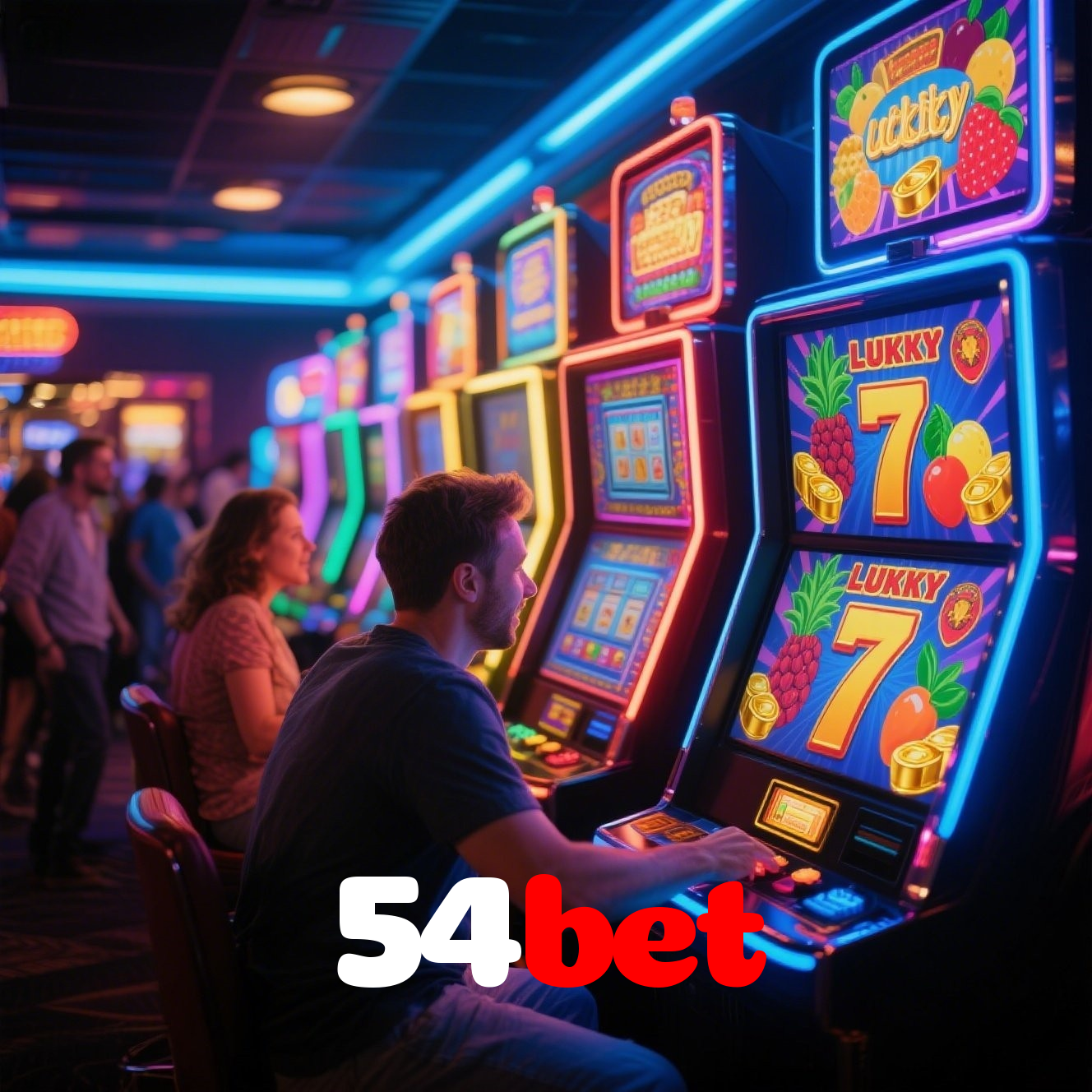54bet:Conquiste grandes vitórias em blackjack e aposte no futebol online!