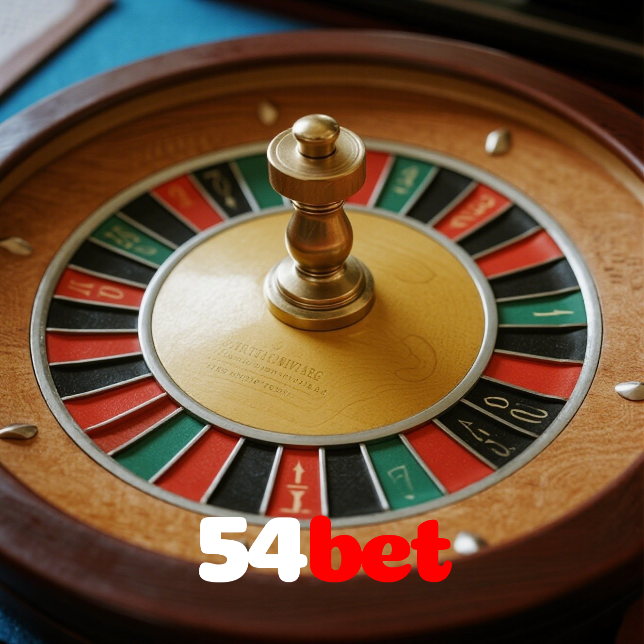 54bet:A vitória no futebol online está esperando por você!