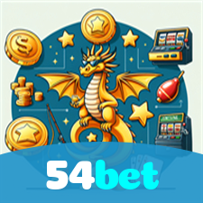 54bet：Entre no jogo de futebol digital e conquiste sua vitória agora!