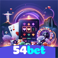 54bet：Aposte no futebol online e faça parte das grandes conquistas!