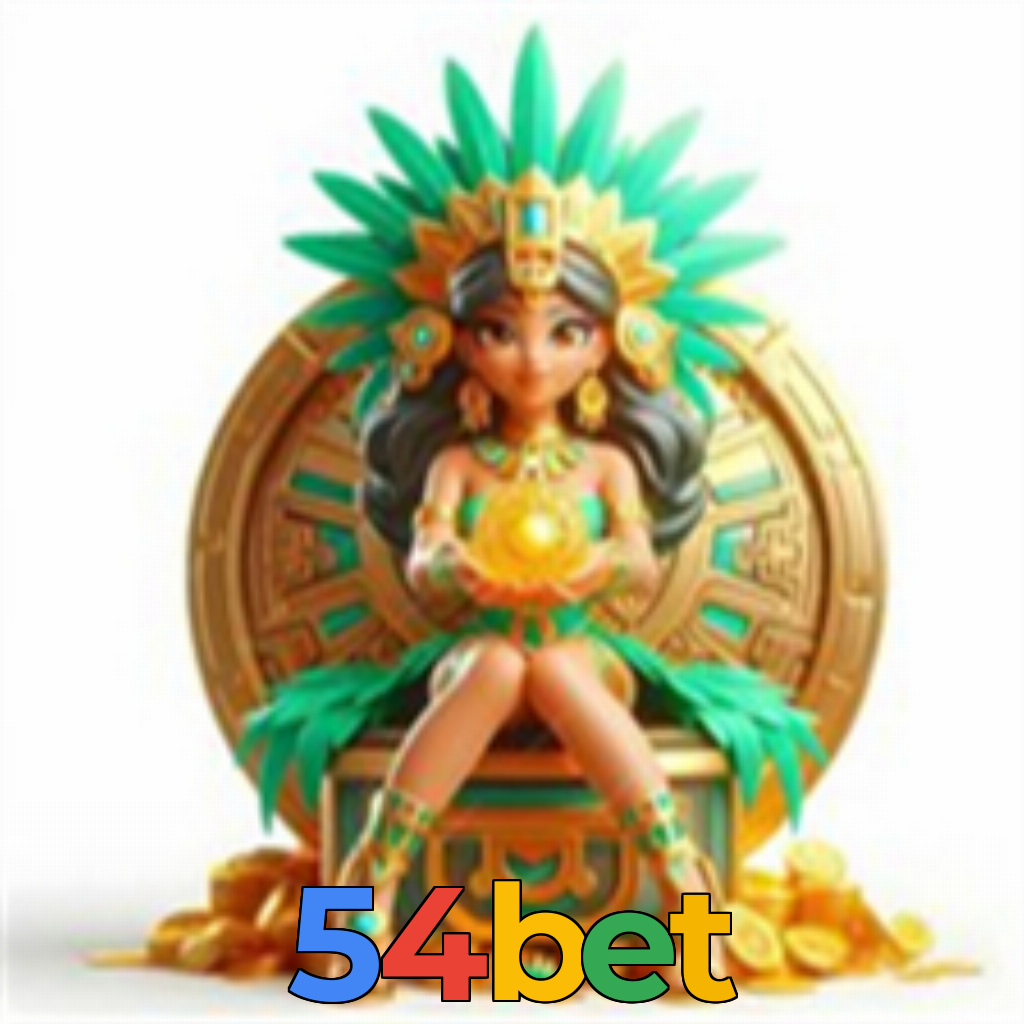 54bet：Vire um mestre do Blackjack e conquiste sua vitória!