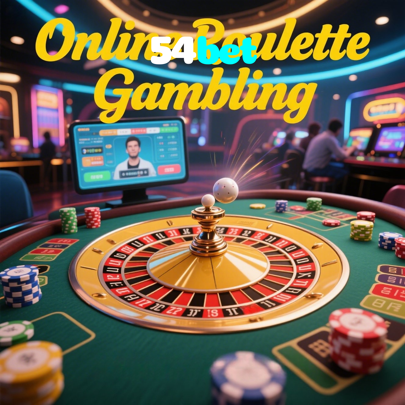 54bet:Divirta-se com blackjack e apostas no futebol online, onde a sorte está ao seu lado!