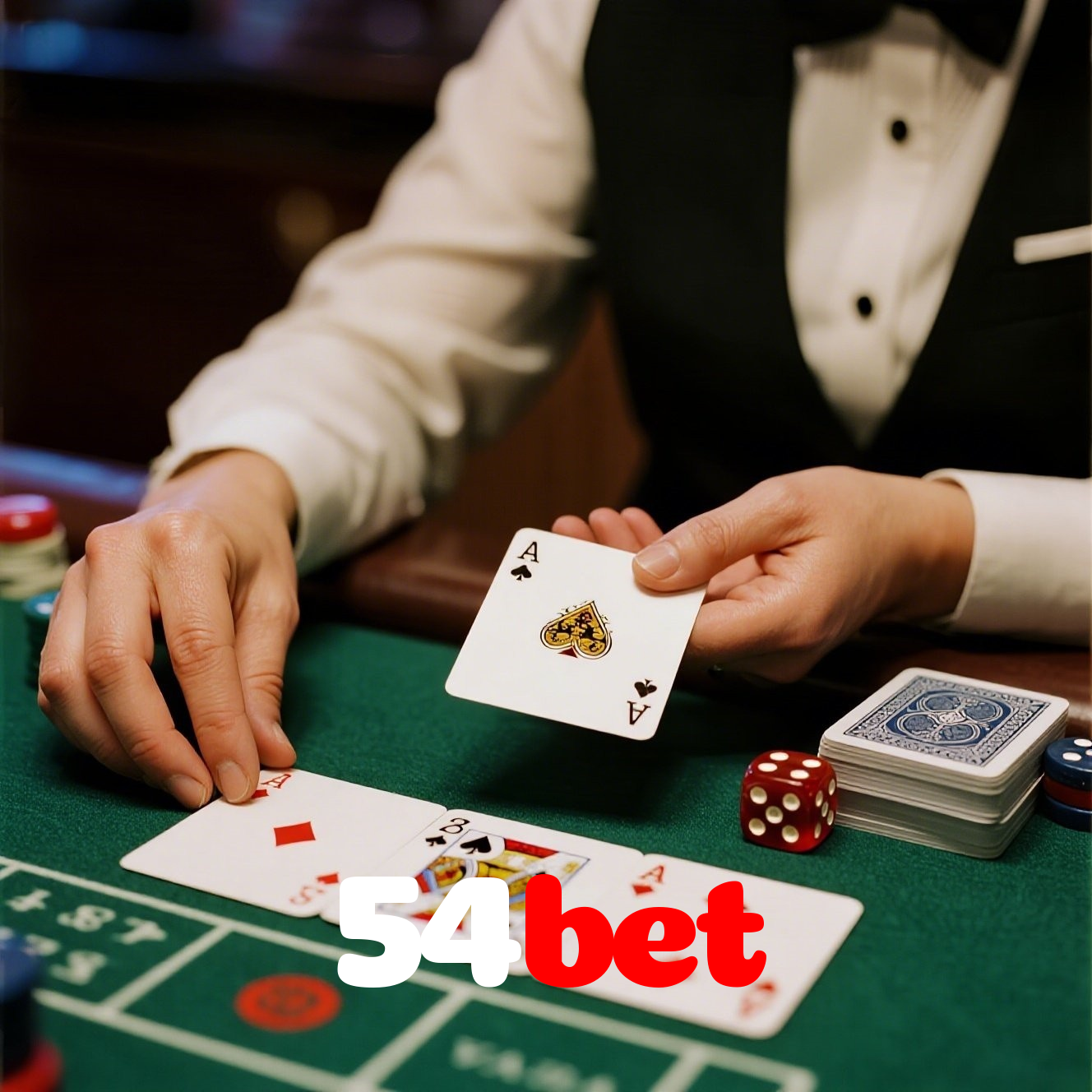 54bet:Jogue futebol online e conquiste vitórias ao estilo campeão!