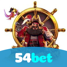 54bet：Aposte no futebol online e sinta a emoção de ser o vencedor!