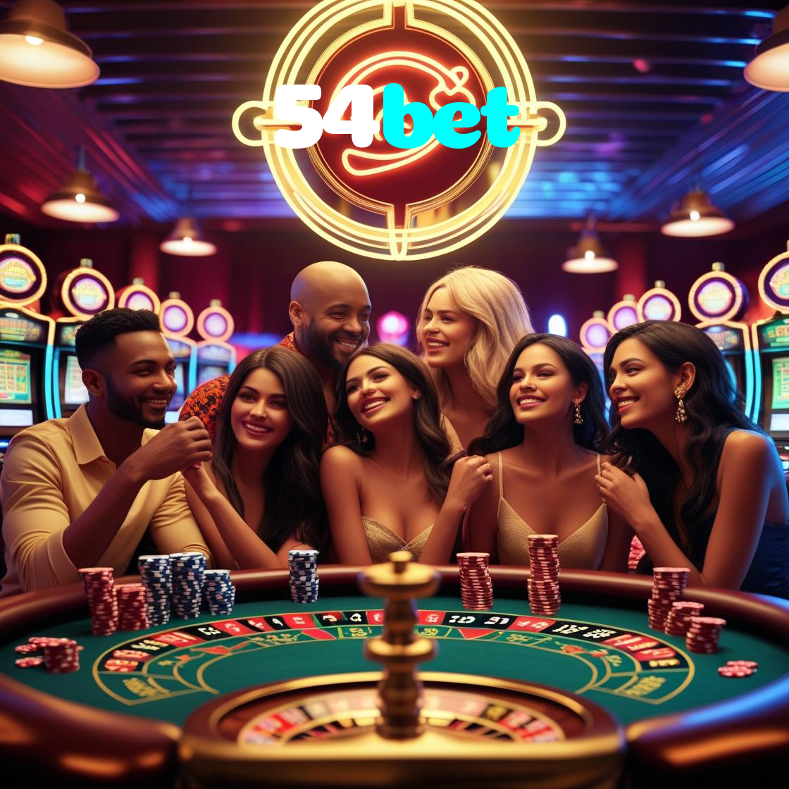 54bet:O melhor cassino online para apostar no futebol e jogar poker e blackjack!
