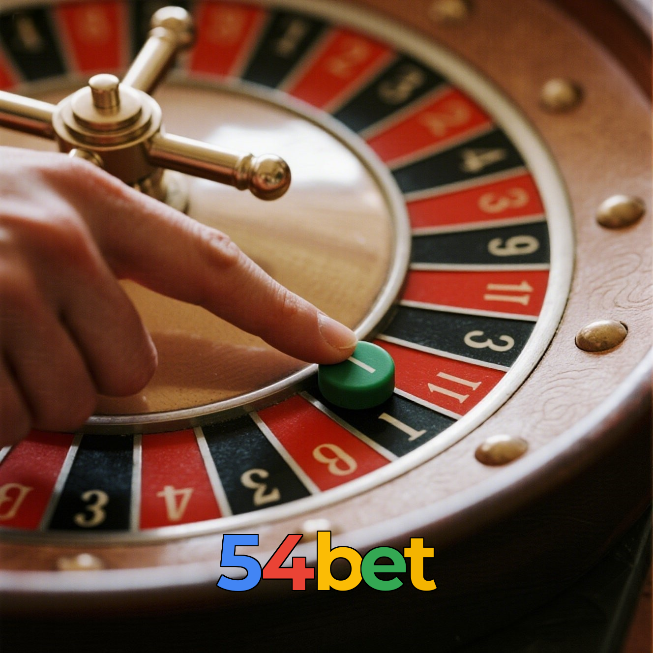 54bet:Jogue poker, aposte no futebol e vença com grandes prêmios!