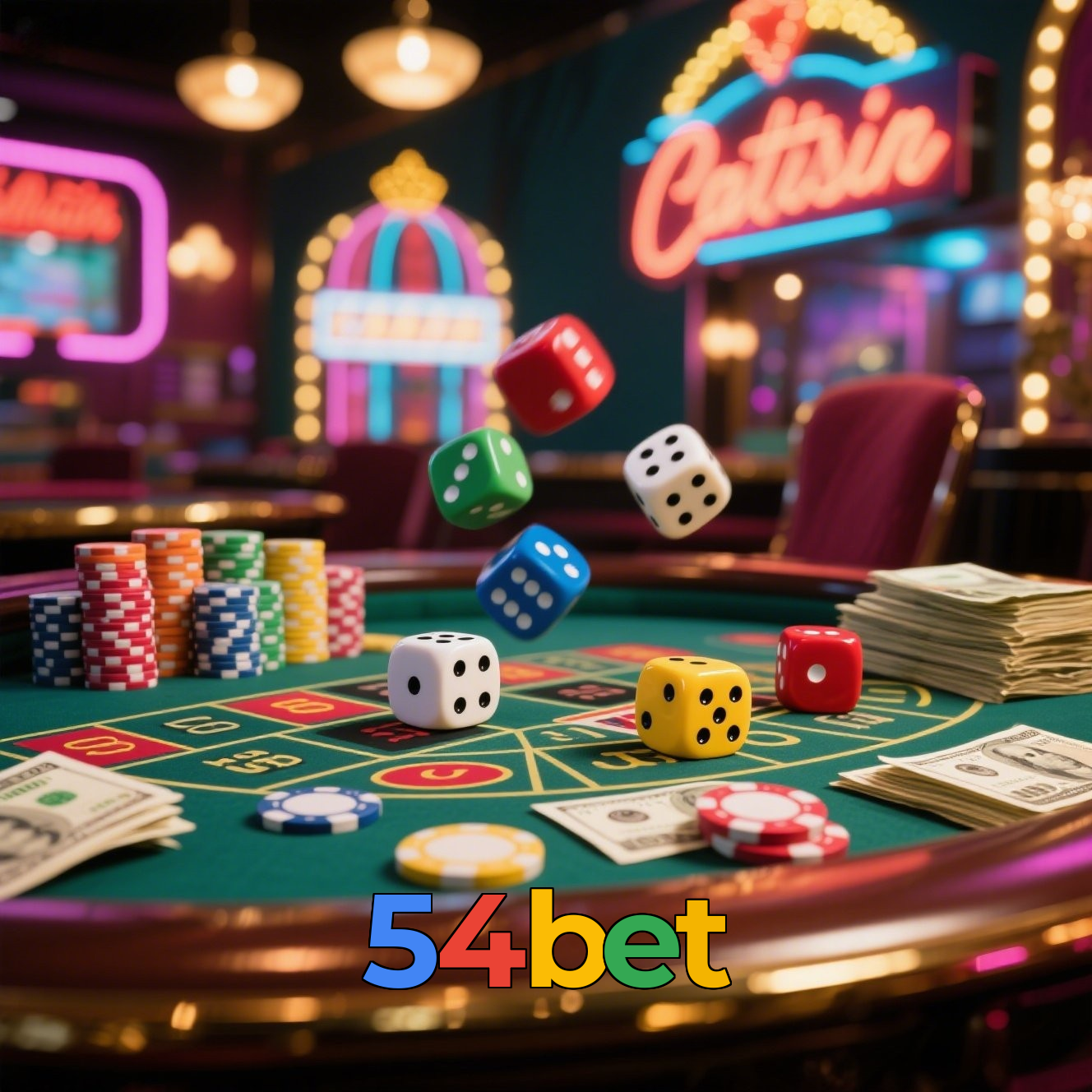 54bet:Jogue poker online e mostre que você é o mestre das cartas!