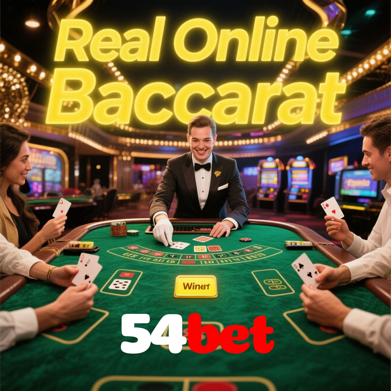 54bet:O melhor cassino online com apostas ao vivo em futebol e jogos de cassino!