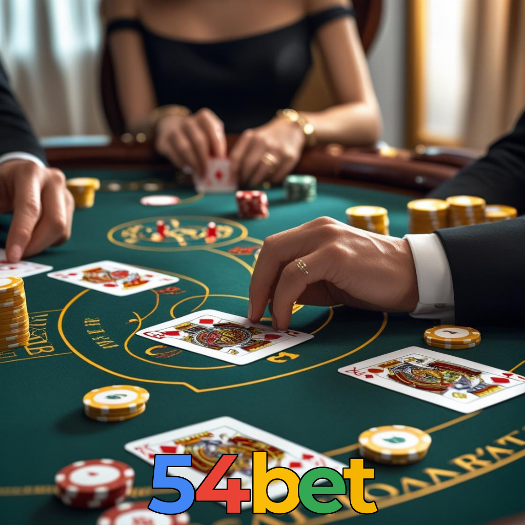 54bet:Jogue as melhores slots e aposte em futebol com confiança e segurança!