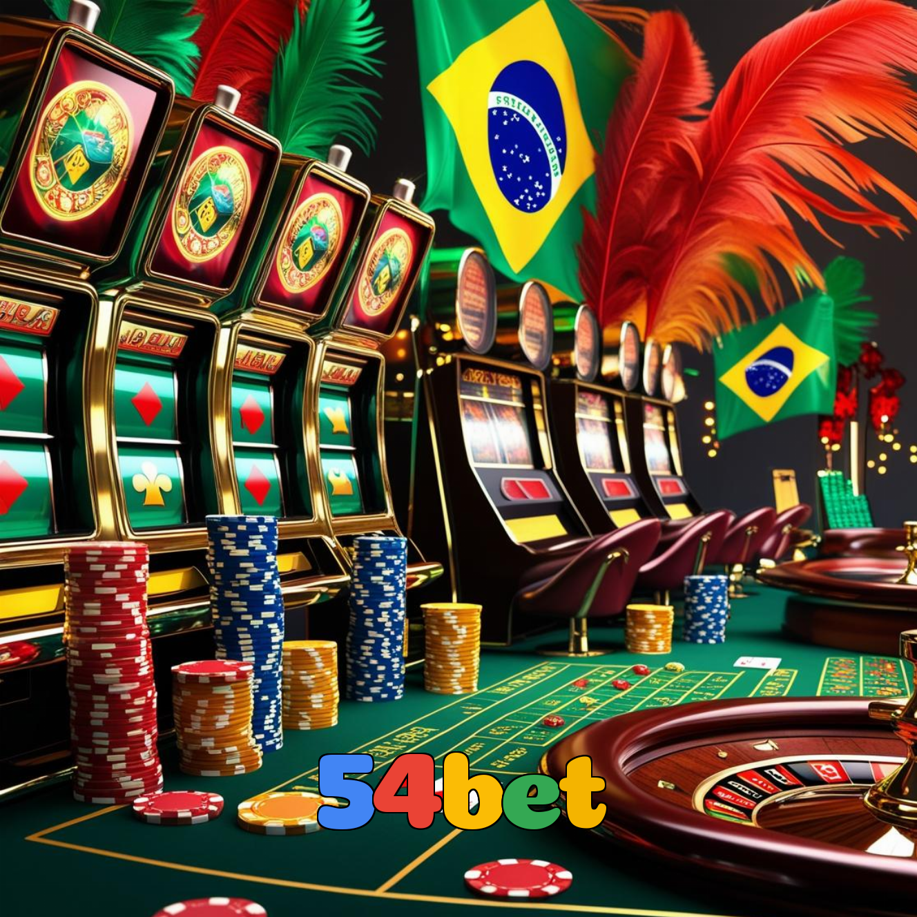 54bet：Jogue blackjack, poker e aposte no futebol para vitórias épicas!