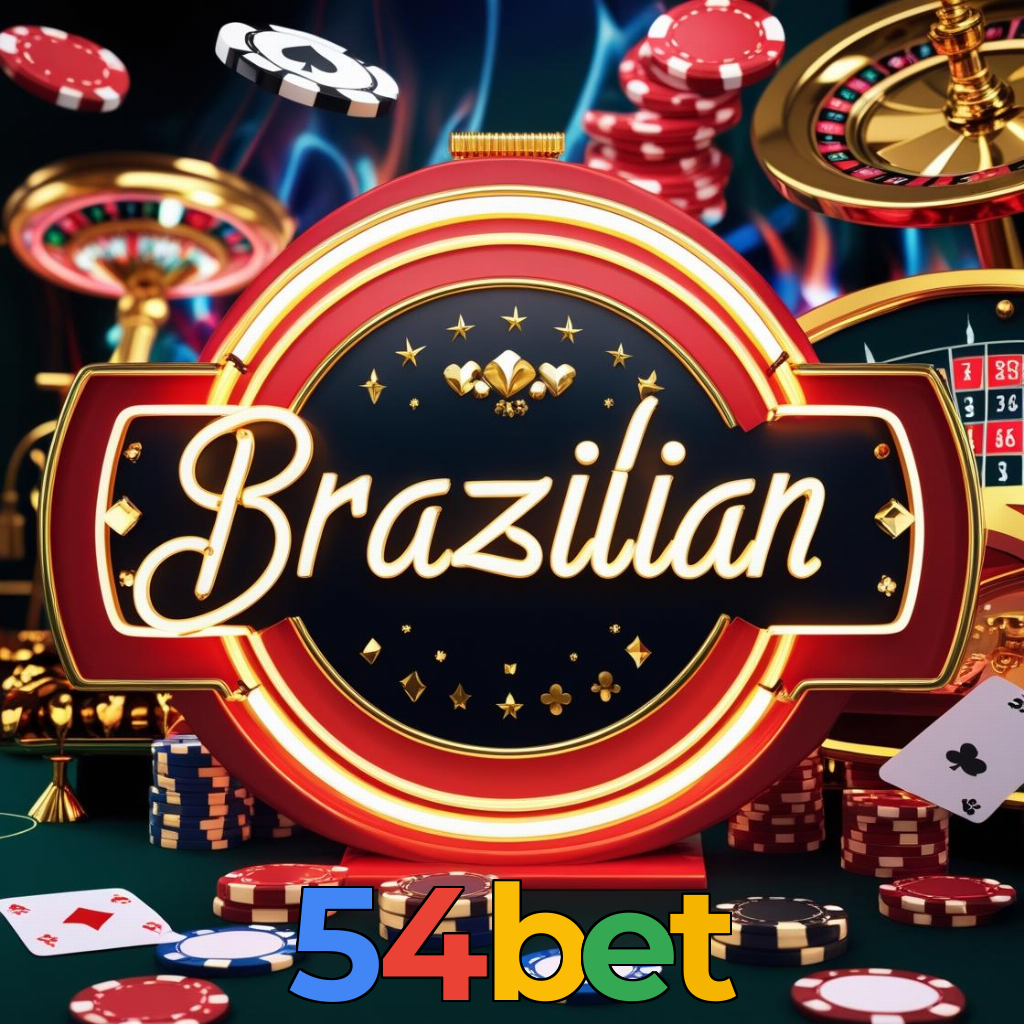 54bet:Gire nas slots e conquiste vitórias extraordinárias!