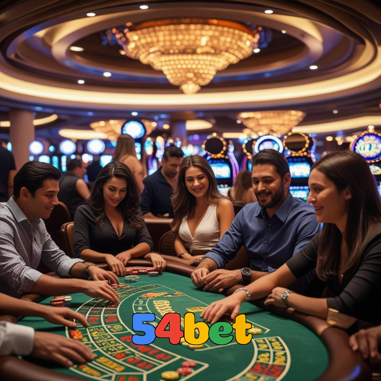 54bet:Jogue poker, roleta e aposte no futebol para uma experiência épica!