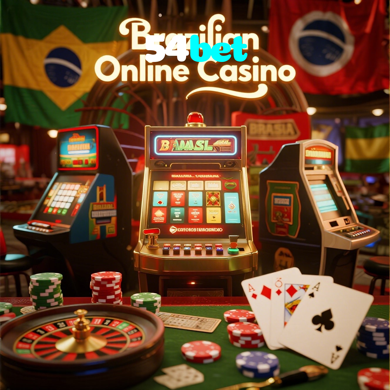54bet:Vença no blackjack e conquiste prêmios sensacionais!