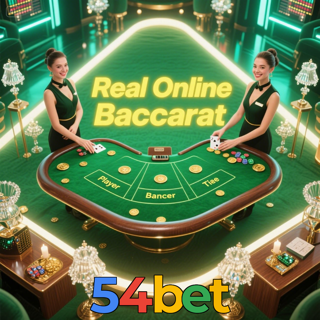 54bet:O melhor do futebol digital te espera! Aposte agora e vença!