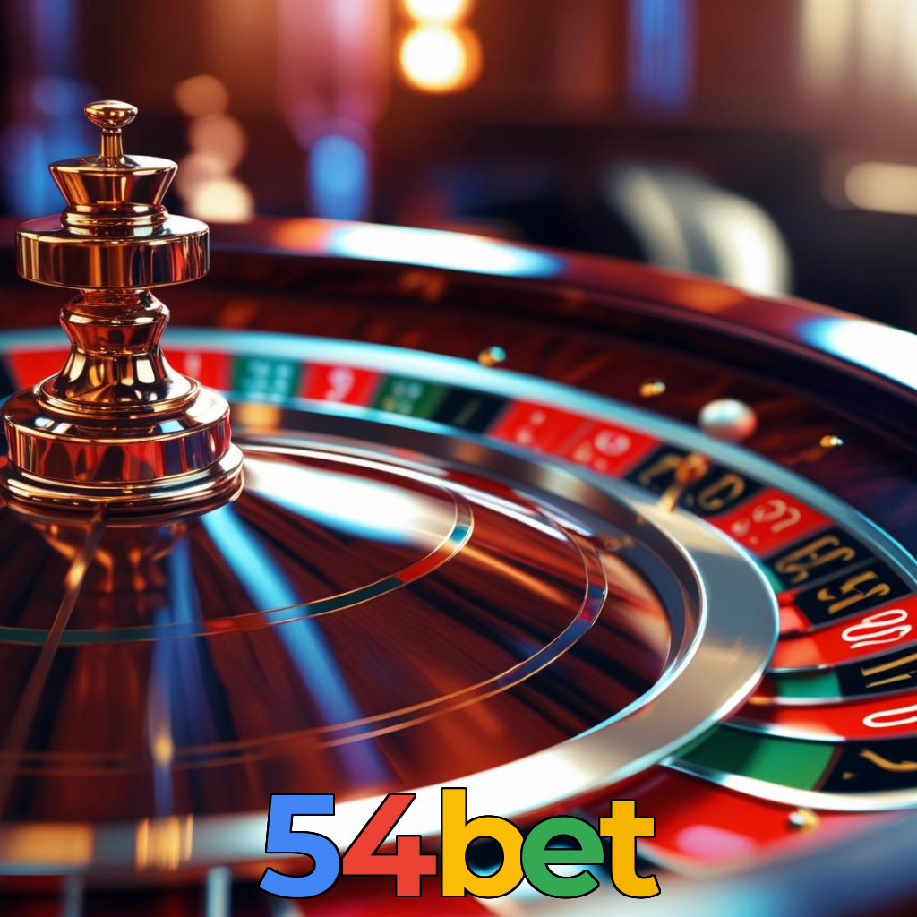54bet:Aposte agora no futebol digital e conquiste sua vitória!