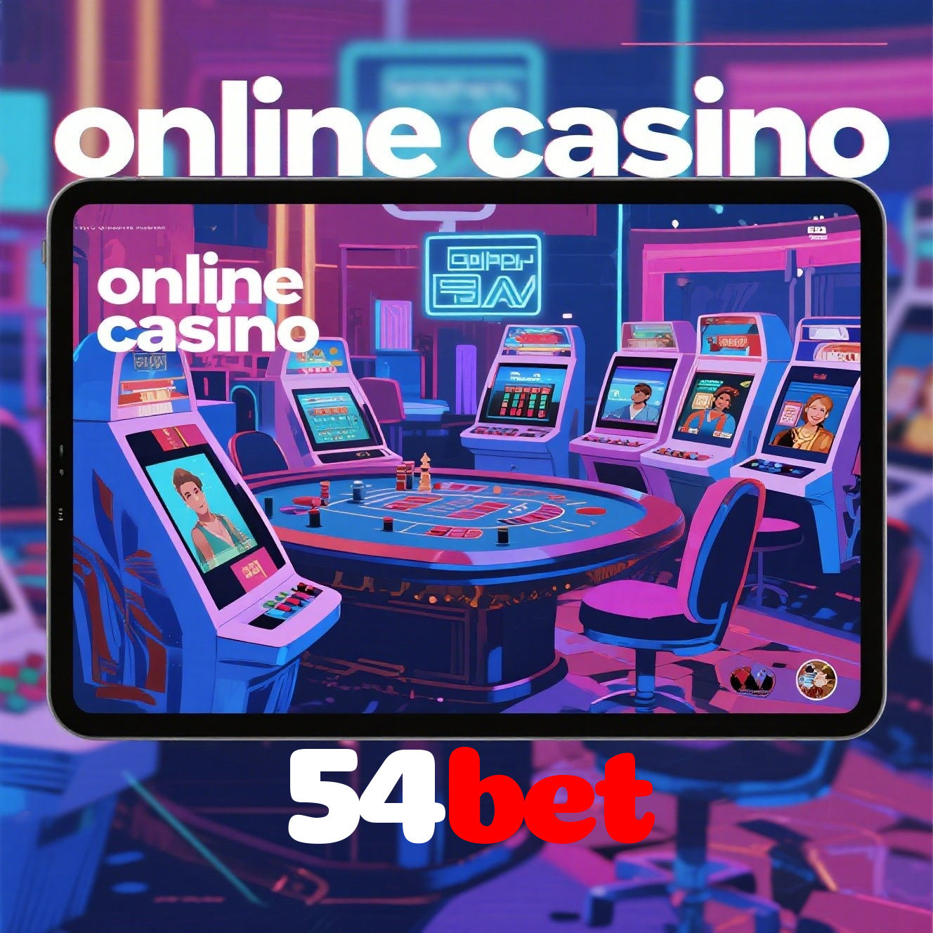 54bet:Sinta a emoção do futebol online! Aposte e vença agora!
