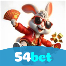 54bet：Cada jogo é uma chance de ganhar! Jogue agora e vença!