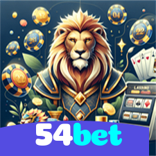 54bet：No futebol online, cada aposta te leva mais perto da vitória!
