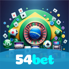 54bet：Jogue no futebol digital e viva a emoção de ganhar!