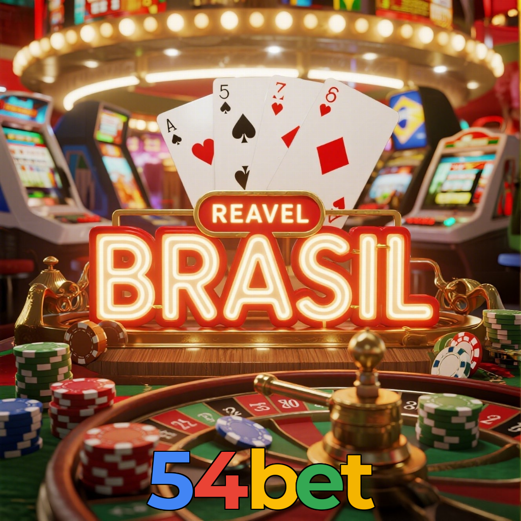 54bet:Jogue poker como um profissional e vença grandes desafios!
