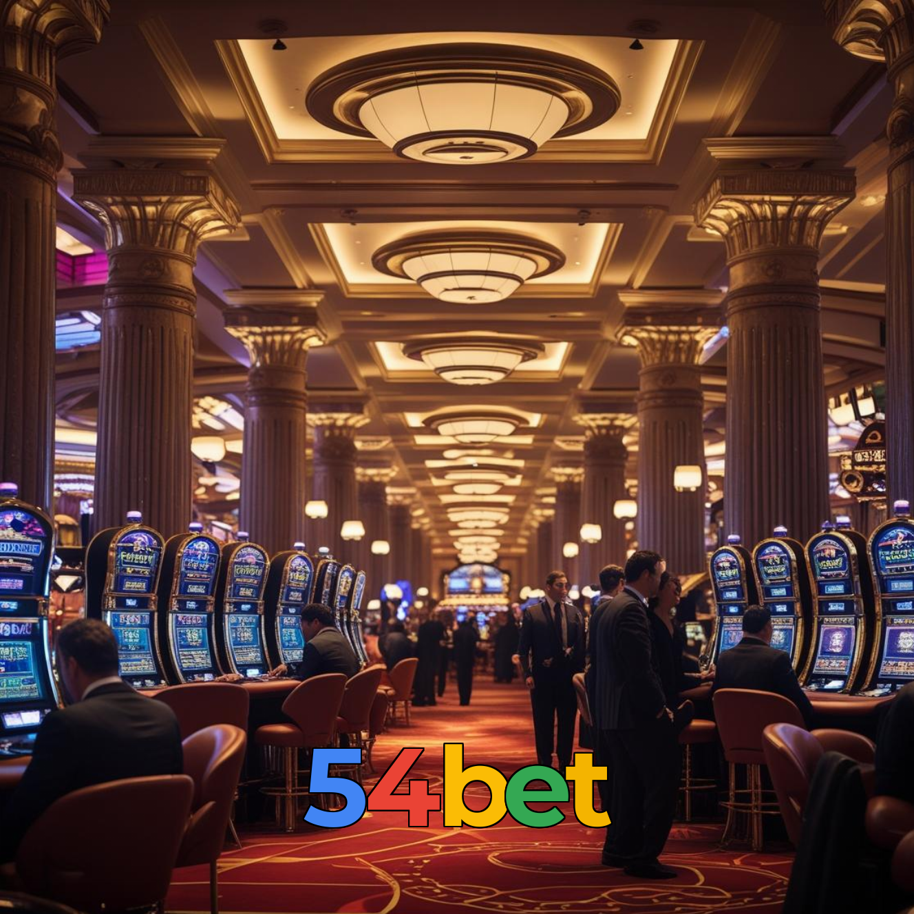 54bet:Jogue poker, aposte no futebol e leve grandes prêmios em nosso cassino!
