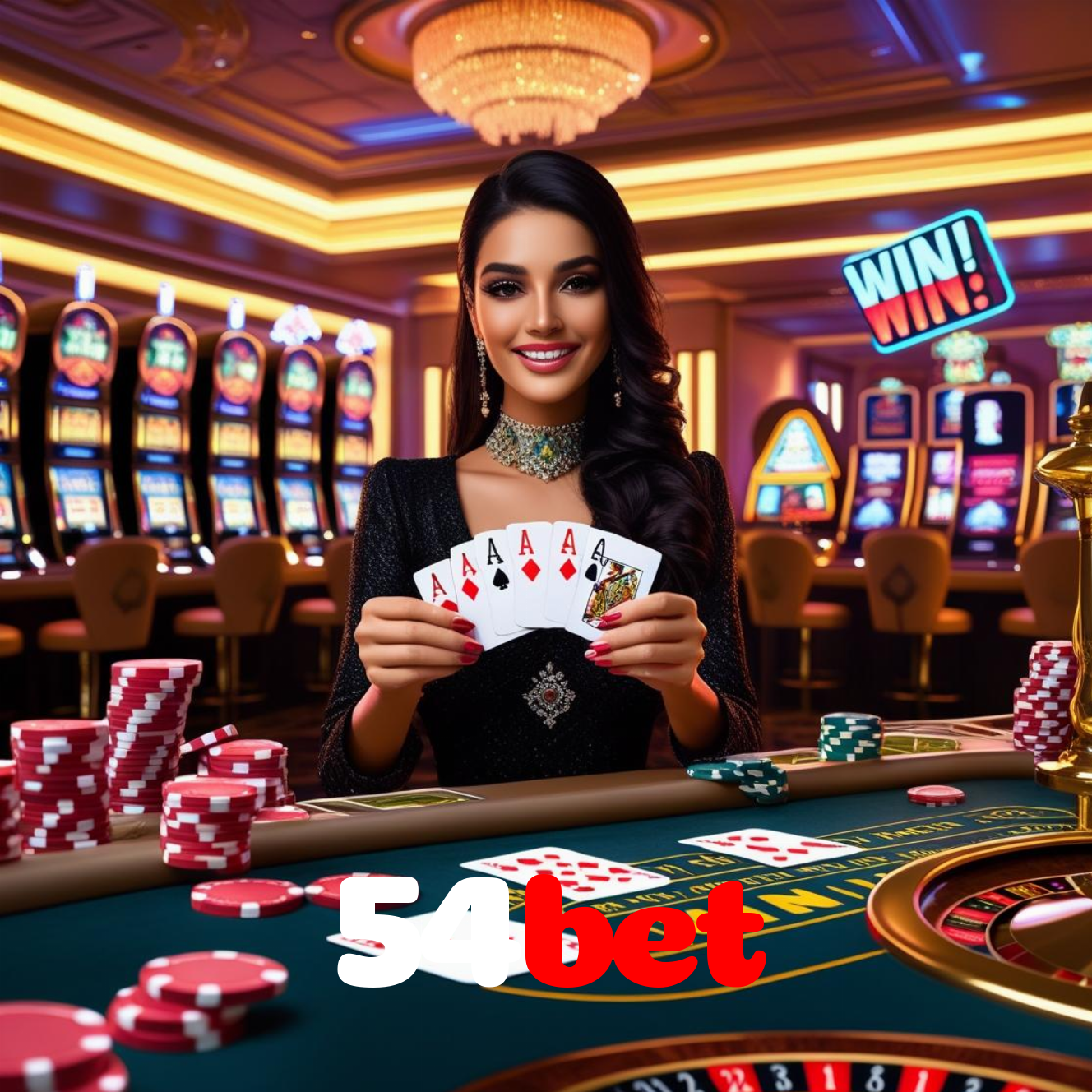 54bet:Apostas emocionantes no futebol e diversão garantida com poker e roleta!