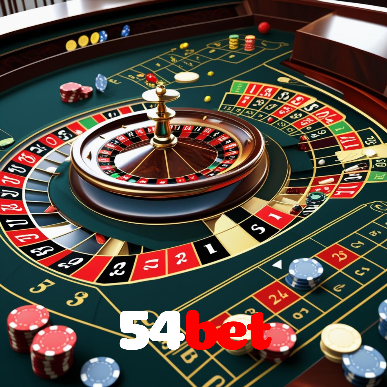 54bet:Jogue futebol online e prove que você é o melhor!
