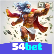 54bet：Aposte na roleta e conquiste prêmios incríveis em nosso cassino!