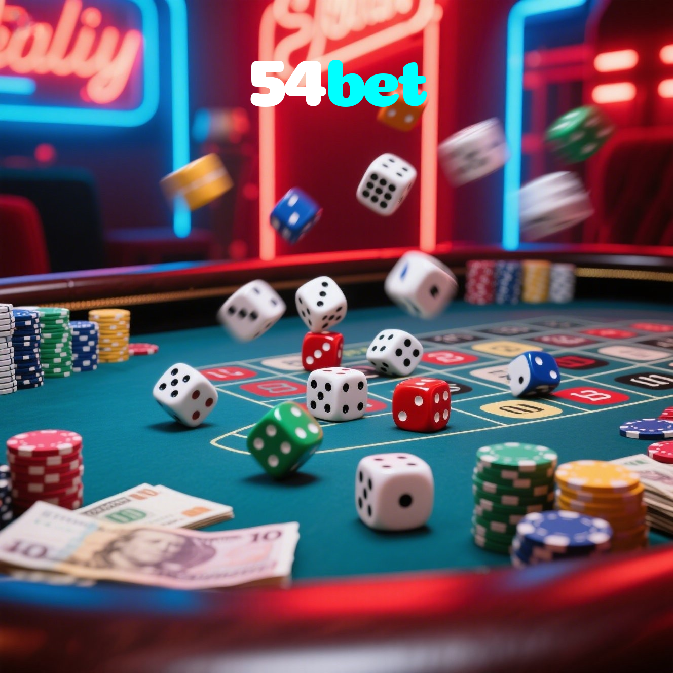 54bet:Jogue futebol online e sinta a vitória ao seu alcance!