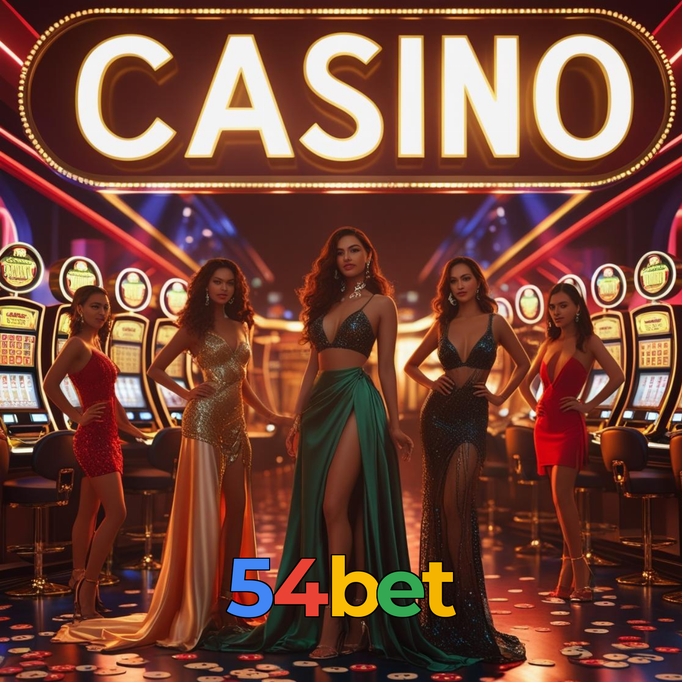 54bet:Jogue futebol online e sinta a adrenalina de ganhar!