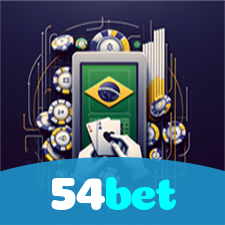 54bet：Sinta a adrenalina do jogo! Aposte nas roletas e vença!
