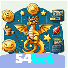 54bet:O melhor cassino para apostar no futebol e ganhar em jogos de cassino!