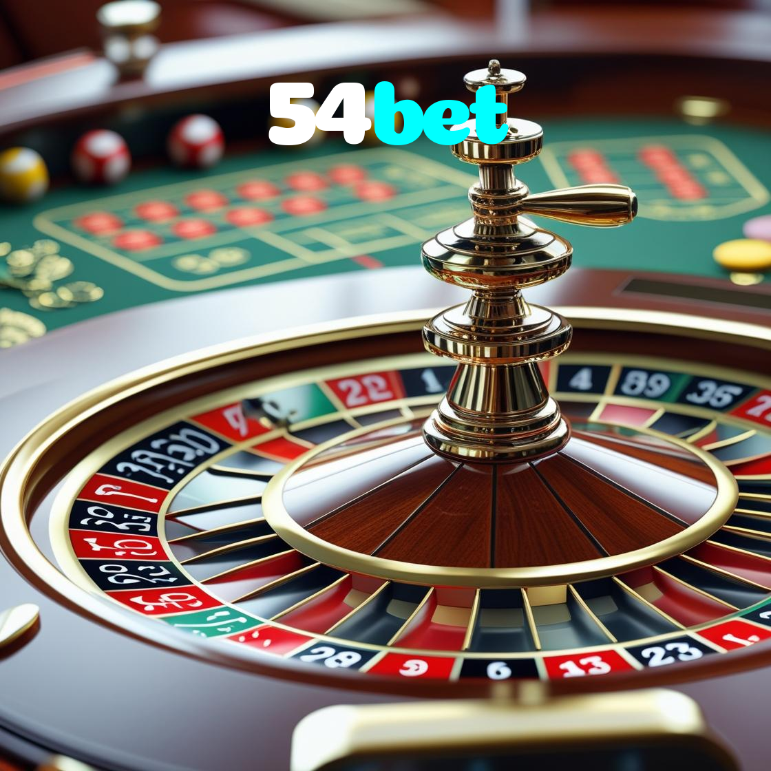 54bet:Sua sorte está no cassino online com jogos como poker e apostas no futebol!
