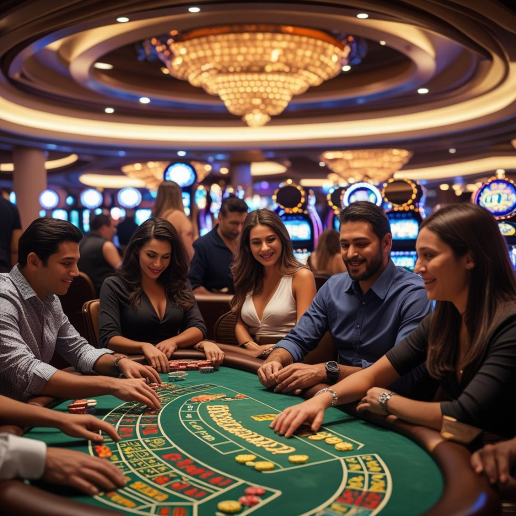 54bet:Aposte no futebol e vença nas mesas de blackjack no cassino online!