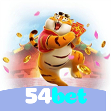 54bet:A sorte nunca esteve tão ao seu alcance! Aposte nas nossas slots agora!