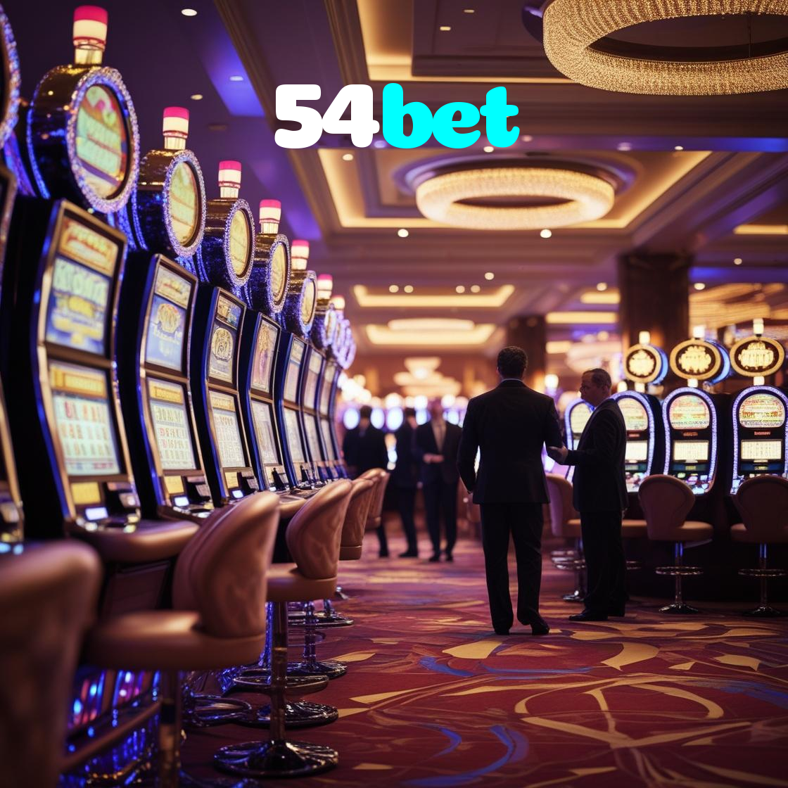 54bet:Divirta-se com poker, blackjack e aposte no futebol online!