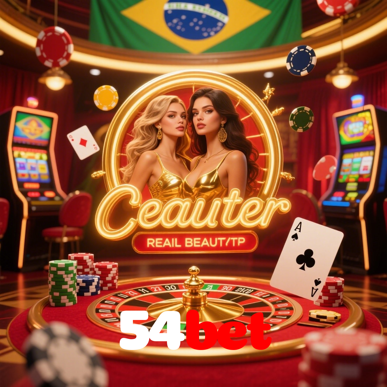 54bet:Vença no futebol online e leve a grande vitória para casa!
