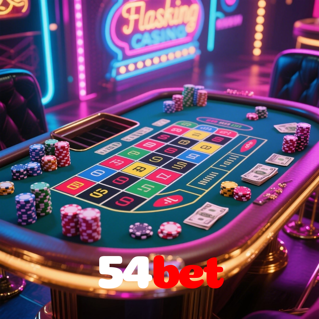 54bet:O futebol nunca foi tão divertido! Aposte nas melhores partidas e vença!